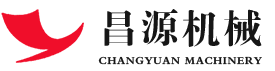 上?；⑤x門窗有限公司